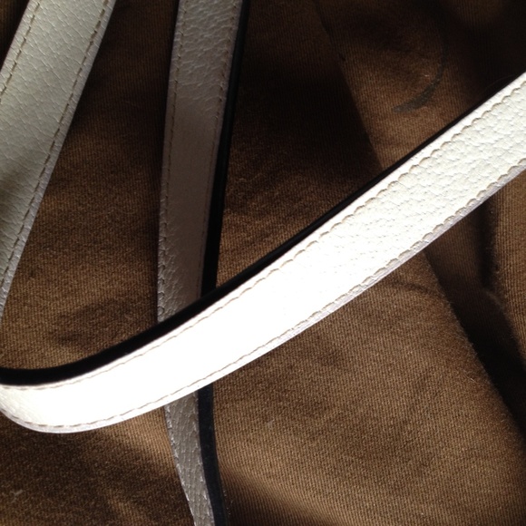 SOLD SOLD SOLD - Picture 6 of 7